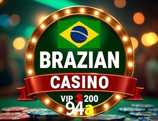 Biblioteca de slots populares na 94a
