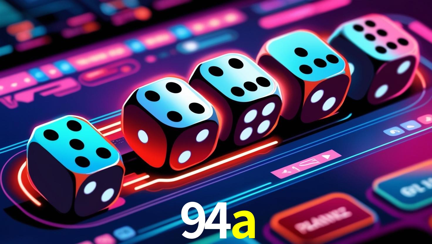 Jogos Crash na 94A.COM